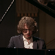Music Live Collection: Лука Дебарг