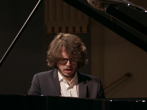 Music Live Collection: Лука Дебарг