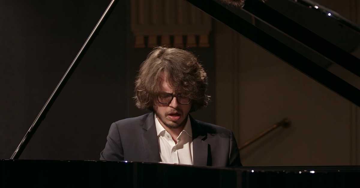 Music Live Collection: Лука Дебарг