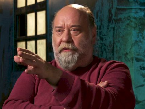 Преваспитани: Александар Шандоров 3