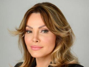 У ритму душе: Срећа и туга