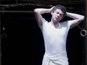 ТВ театар: Метаморфозе