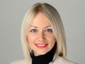 Еко перспективе: Зелена Европа