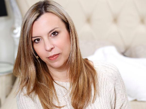 Тв лица: Гости Звезде наше кошарке