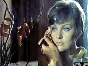 Како су се волели Ромео и Јулија