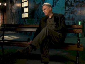 Преваспитани: Горан Гоцић 1