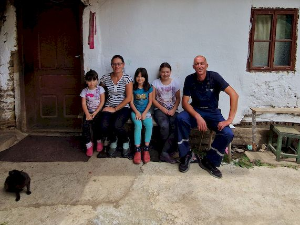 Право на сутра: Линија Стануловић - Штава