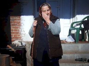  Приступачан програм: Квадартура круга – Овде станују сиромаштво и туга      (СЗЈ)