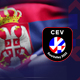 Почиње Европско првенство у одбојци за мушкарце, Србија ће покушати да понови подвиг из 2019. године