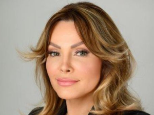 У ритму душе: О усамљености