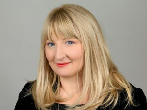 Арт записи о природи