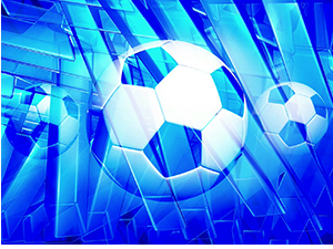 Фудбал - ЛЕ: Чукарички - Олимпијакос