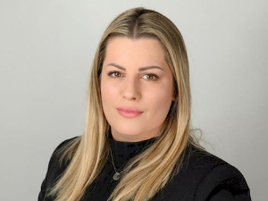 Еко перспективе: Жене и климатске промене