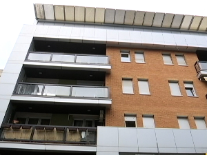 Пале цене закупа станова у Београду – шта нервира станодавце, а шта подстанаре