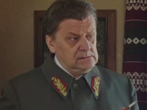 Драган Вујић Вујке: Брионски пленум су Мартовске иде Александра Ранковића