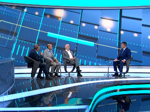 Таковска 10: Александар Ранковић – лично и политичко, 40 година после