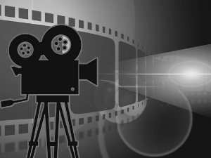 Филмска музика