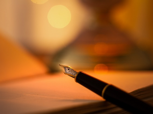 У друштву песника