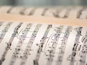 Вокални ансамбли - Los 5 latinos