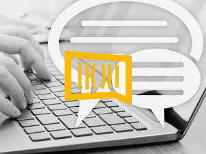 Мрежа "SafeJournalists" тражи од Приштине објашњење зашто новинарки РТС-а није дозвољен улазак на КиМ