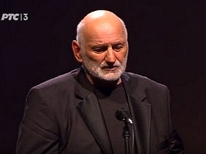 Концерт - Зоран Симјановић