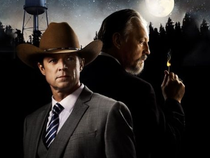 Правни поступак