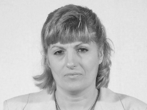 Преминула наша колегиница Олга Чучаковић