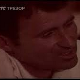 ТВ Београд: Људи говоре – Мењање столова