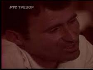  ТВ Београд: Људи говоре – Мењање столова