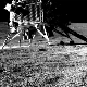 Научници одушевљени открићем индијског ровера на Месецу