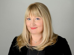 Еко перспективе: У здравом телу здрав дух