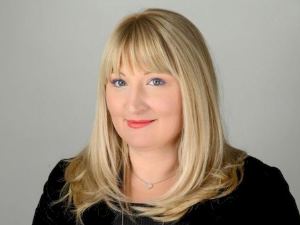 Еду глобал: Текстилни отпад