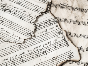 Концерт - Czech national symphonic orchestra