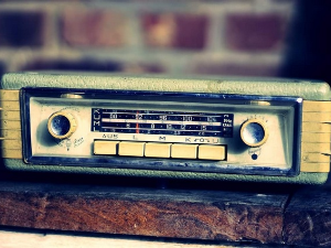 Азбука евергрина - Cole Porter