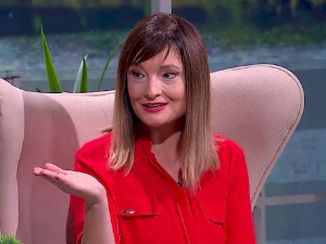 Породична мрежа 2