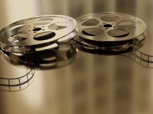 Филмска музика