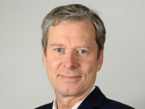 Еко минијатуре: Пчеларење