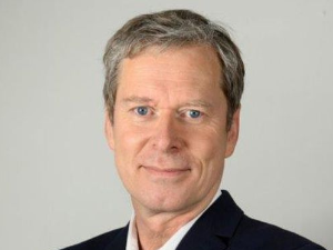 Еко минијатуре: Старе српске сорте - ходајући лук