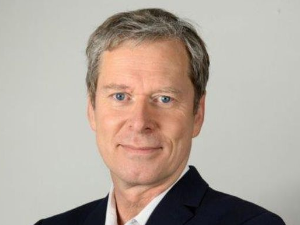 Еко минијатуре: Пчеларење