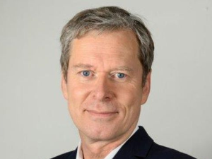 Еко минијатуре: Старе српске сорте - хранљиве руже