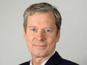 Екологизација: Регенеративна пољопривреда