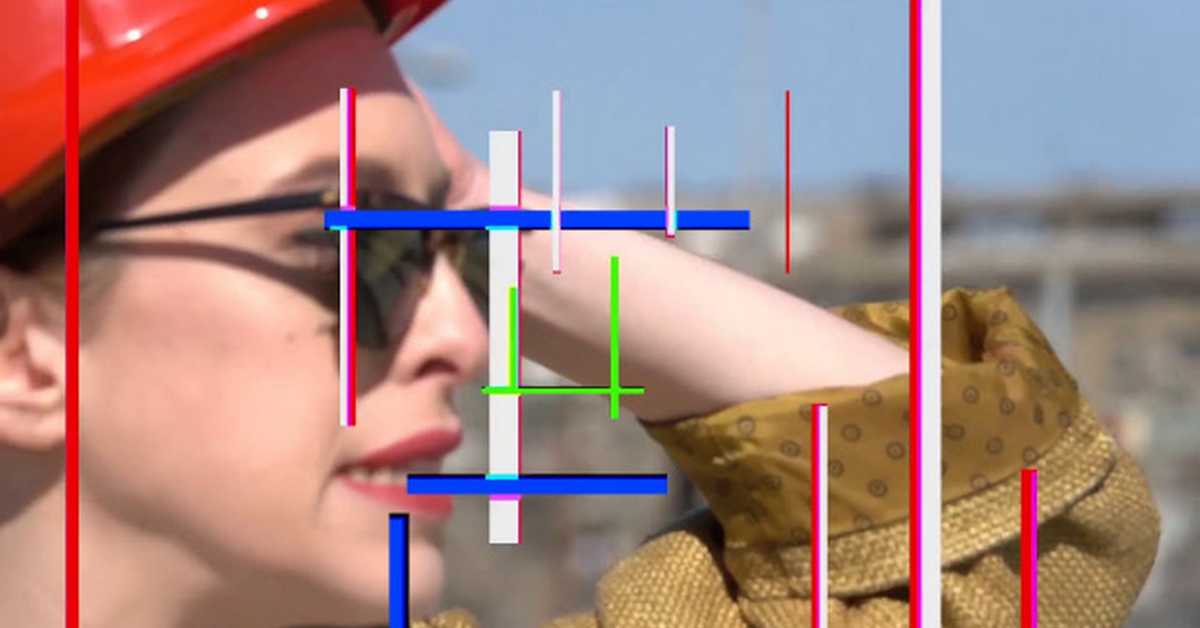 Пут у будућност: Шездесете, ново је модерно, 7-13, 1С