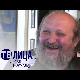 ТВ лица...из наше архиве: Петар Божовић