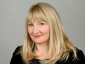 Арт записи о природи