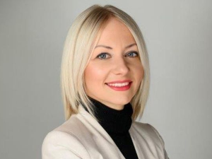 Зелена Европа – Париз, други део