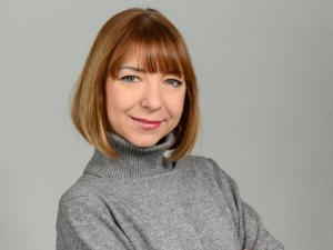 Еко минијатуре: Подземне тајне