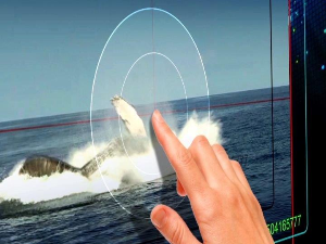 Питајте природу