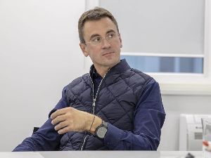 САТ: Патрола до Грчке преко Бугарске - Аспровалта, Атос и Хиландар