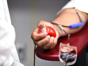 Најнижи ниво резерве крви, ако се настави тренд неће моћи да се задовоље потребе болница