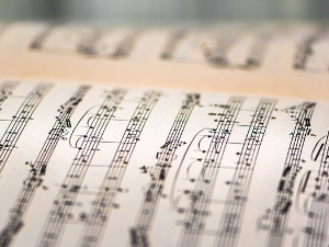 Вокални ансамбли - Ray Charles singers